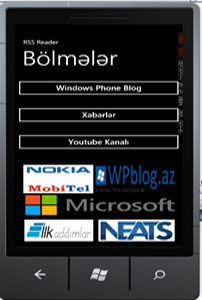 Anar_Orucov-RSS_Reader