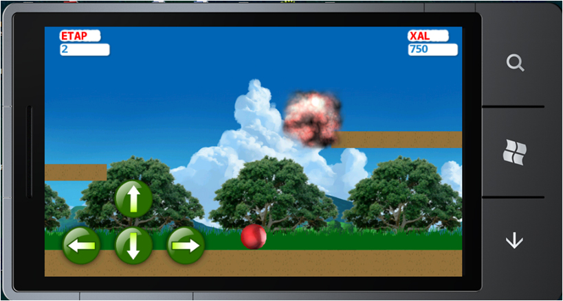 Cemshid_Nakhchivanski-Hedef