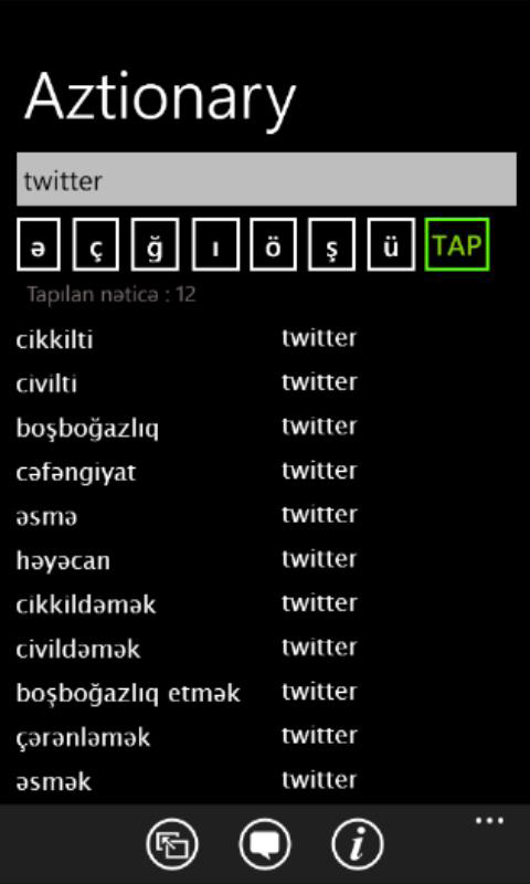 Elnur_Memmedov-Aztionary