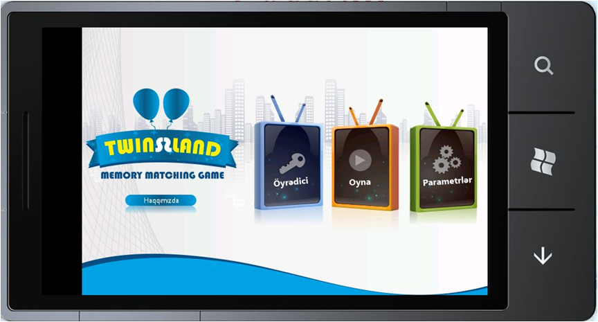 Ferhad_Cebiyev-TwinsLand