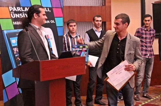 IMG_821333-e1351687413367