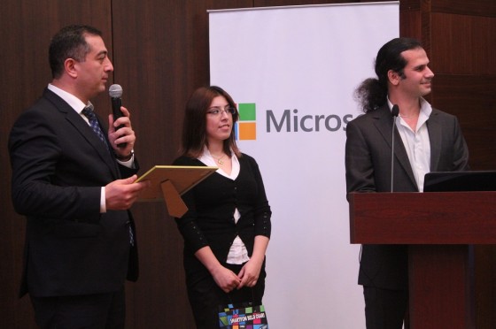 IMG_8220-e1351687229990