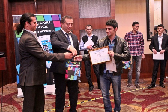 IMG_822666-e1351688155312