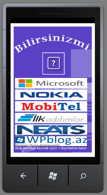 Natiq_Babayev-Bilirsinizmi