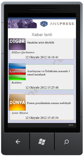 Rufat_Babakishiyev-ShahinClient