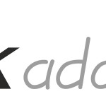 ilkaddimlar_logo