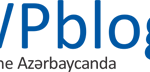 wpblog_logo